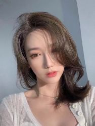 -DL HAIR SALON