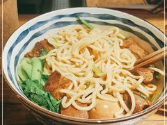 -食之六七·面(朝阳大悦城店)