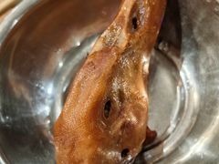 -双流老妈兔头(总店)