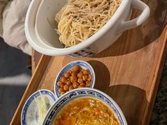 -南京大牌档(之心城店)