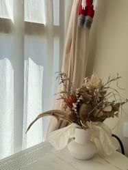 -四七美学·半永久纹眉