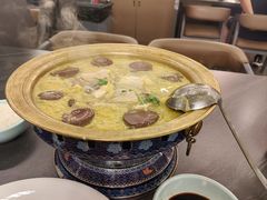 -东北范·金牌肘子·杀猪菜(美乐城店)