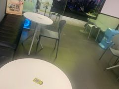 -茶力的小怪兽(梅林卓悦汇店)