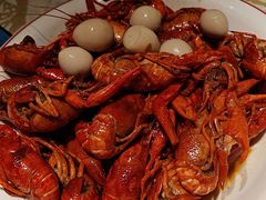 -串盟烧烤大排档·长沙美食地标(星沙店)