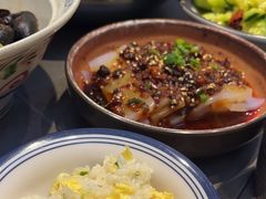 -耍盆友·重庆江湖菜(百子湾店)