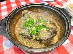 -好爸爸(印象城旗舰店)