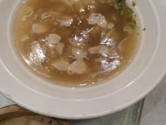 -东兴楼(通州店)