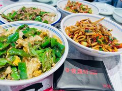 -壹盏灯(华远店)