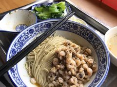 -裕兴记·三虾面(西北街总店)