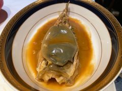 -鲐赏河豚(长寿店)