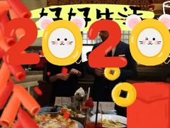 -OGGI TRATTORIA PIZZERIA(深业上城店)