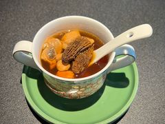 -晟永興(三里屯店)