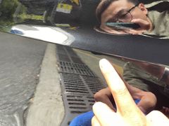 -上海天泽上汽大众销售店(杨浦区店)