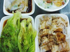 -穗银肠粉店(东川路店)