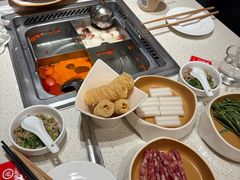 -海底捞火锅(吾悦国际广场店)