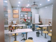 -金原鸭血粉丝汤总店(锁金村店)