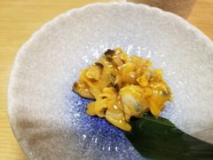 -山之川日料放题(通州店)