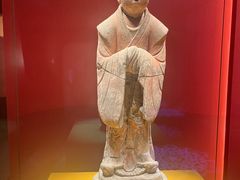 -万泊酒店(长沙五一广场国金中心店)