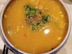 -大鸭梨