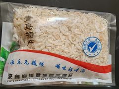 -山海菜馆·海肠捞饭·青岛菜(栈桥店)