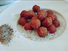 -老浒记民俗酒楼(王府井店)