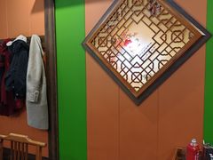 -和源祥·日照菜扛把子(万平口一店)
