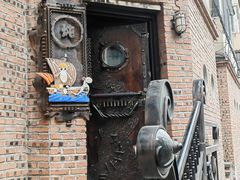 -小二楼炖肠