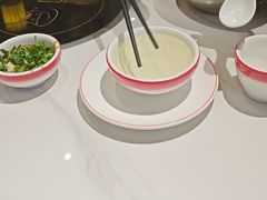 -陈记顺和潮汕牛肉火锅(番禺迎宾大道店)