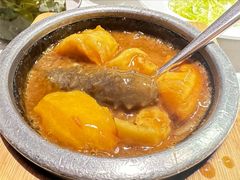 -醉胶东(友谊店)