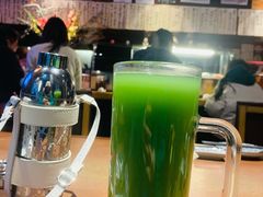 -九州酒场ひこぞう(1号店)