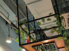 -Dreamsalad梦想轻厨(健康轻食·减脂沙拉·意面·祖庙店)