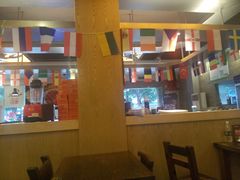 -漫天香·小龙虾餐厅(夏湾店)