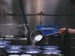 -伟记奥面馆(养育巷店)