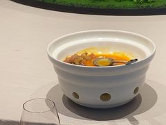 -喜湘宴·精致湖南菜(和平西桥店)