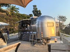 -Brew Farm·精酿农场海滨悬崖餐厅