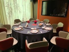 -食悦江南·淮扬菜·烤鸭(亚运村·惠新店)