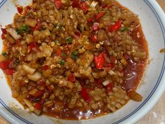 酸辣鱿鱼卷-壹盏灯(蚂蚁工房店)