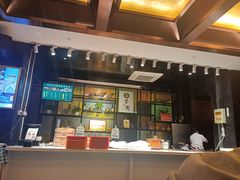 -紫光园(马桥店)