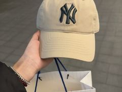 -五环Outlets(高新工厂店)