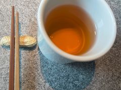 -马旺子·川小馆