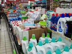 -利群商厦(台东店)