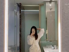 -北京西国贸大酒店