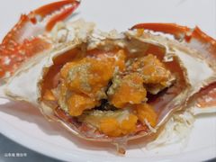 -隐厨·海鲜餐厅(恒通路店)