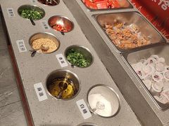-成老灶火锅鸡(平山店)