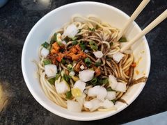 -蔡林记(珞狮南路店)