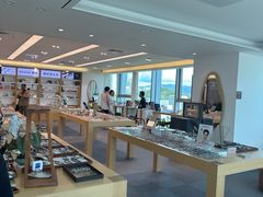 -Eziwish眼镜·蔡司授权店