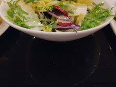 -金叶酒家(新华路店)