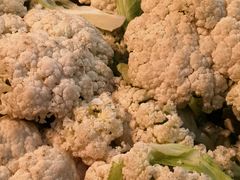 -世纪家家福生活广场(和义店)