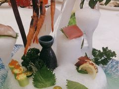 -年顺渔村(大岭山店)