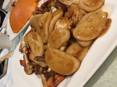 -光明邨大酒家(淮海路店)
